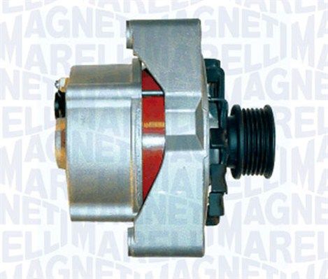 MAGNETI MARELLI Генератор 944390337300